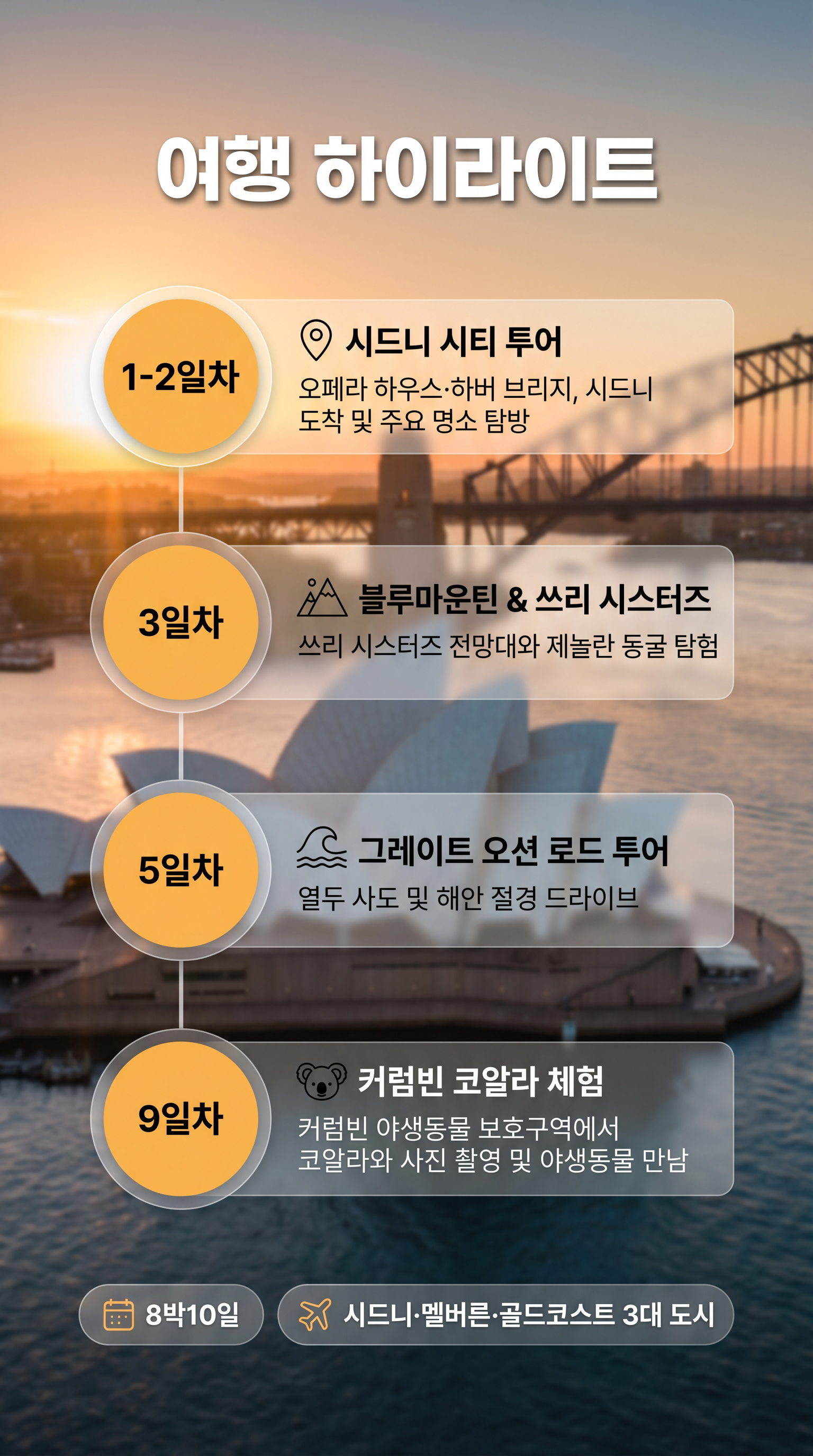 Detail image